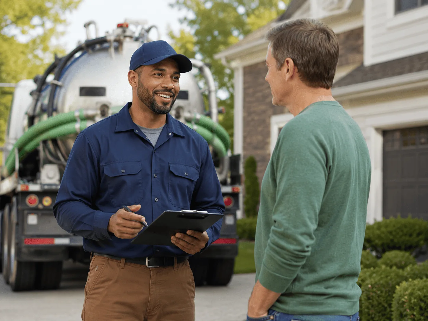 Mosquito Control Inavale, NE FAQs